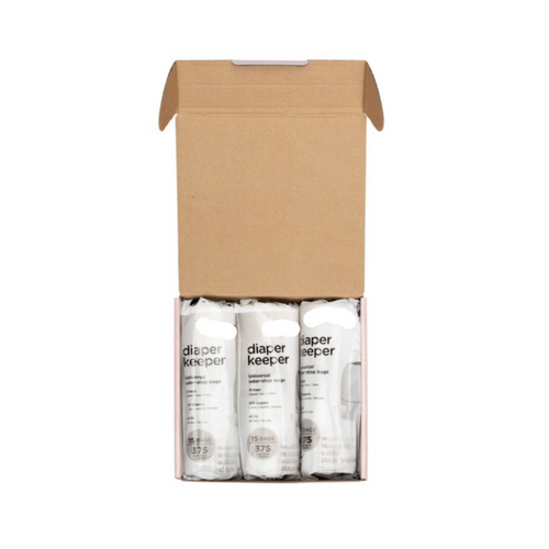 Pericles NAVULLINGEN MAGIC 3 ROLLEN