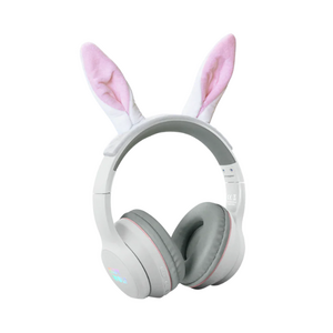 kidywolf KIDYEARS - Hoofdtelefoon "Konijn"