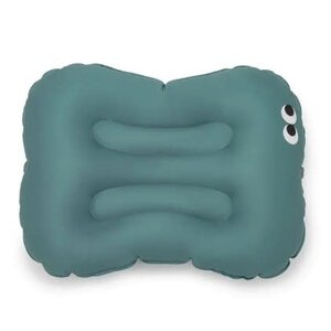 Noui Noui Noui Noui zitkussen Dark mint