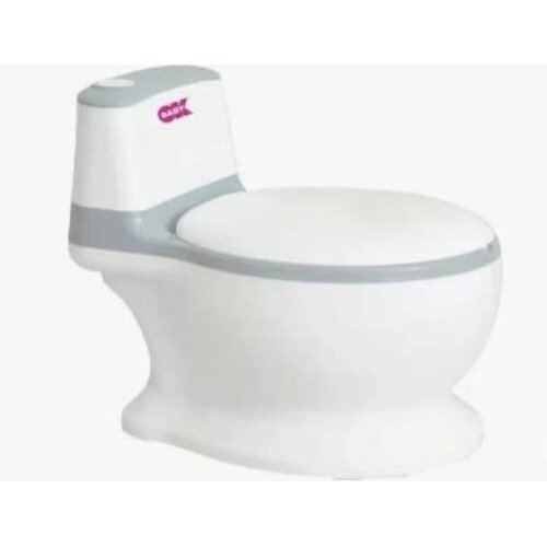 OK Baby Mini WC OK Baby Mini WC