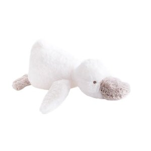 Dimpel CELINE 42 cm - Wit