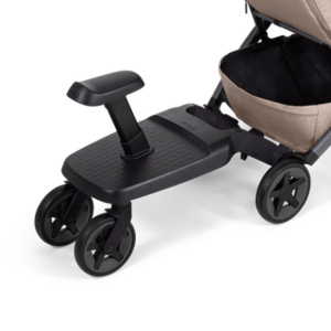 Joolz Joolz Aer2 footboard with seat
