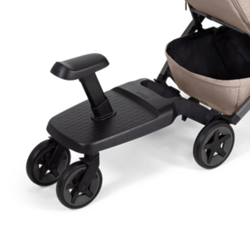 Joolz Joolz Aer2 footboard with seat