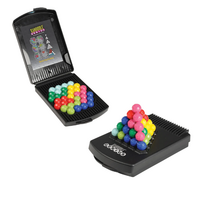 Kanoodle® Genius Game (+8j)