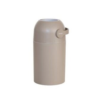 Pericles LUIEREMMER MAGIC TAUPE