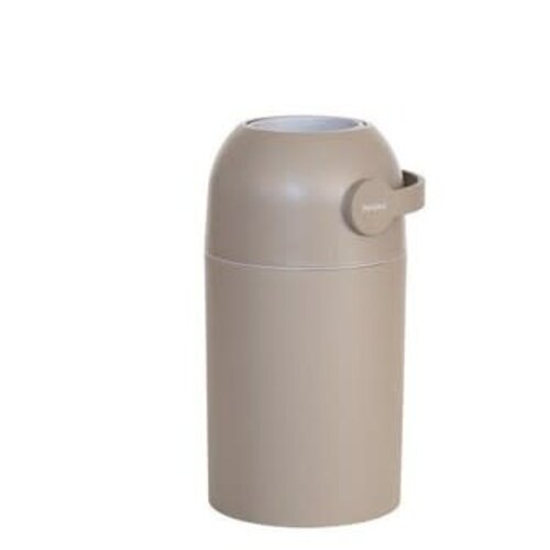 Pericles LUIEREMMER MAGIC TAUPE