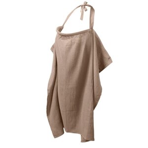 Ilmaha Copy of Voedingsdoek uni | Champagne