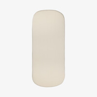 Joolz Perfect fit matrashoes | Milky beige