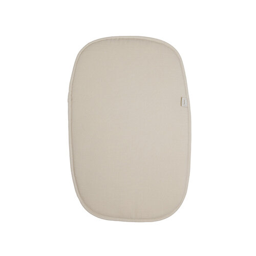 Pericles Pericles Splashy inlegkussen creme