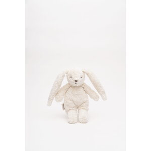 Moonie Moonie Sensory Little Bunny Polar Moonie Moonie Sensory Little Bunny Polar