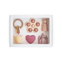 GIFTBOX - Little Princess