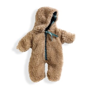 Djeco Pomea - Poppenkleding "Winter Outfit" (30-34cm) Djeco Pomea - Poppenkleding "Winter Outfit" (30-34cm)