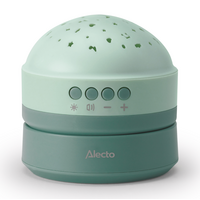 BABYPROJECTOR - BC-130