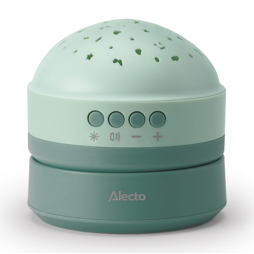 Alecto BABYPROJECTOR - BC-130
