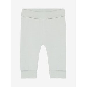 Noppies Noppies - Pants slim fit - 6411113  -Green Tint