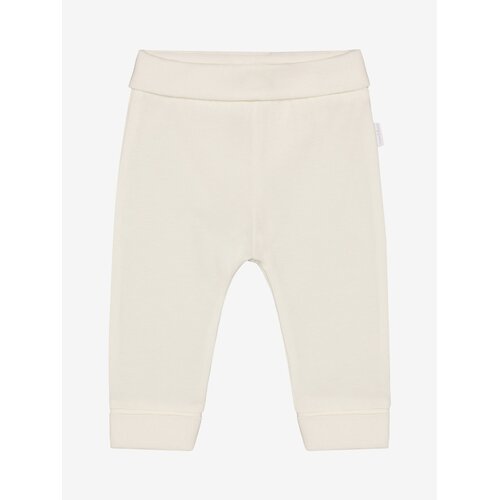 Noppies Noppies - Pants slim fit - 6411113 - Egret