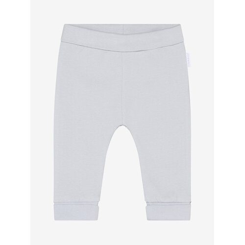 Noppies Noppies - Pants slim fit - 6421111- Dawn Blue