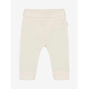 Noppies Noppies - Pants slim fit - 6411113 - Egret