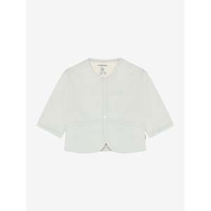 Noppies Noppies - Cardigan LS-6410312  - Green Tint