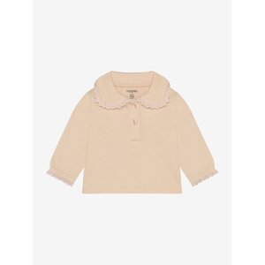 Noppies Noppies - Blouse LS - 6410110 - Sun Kiss