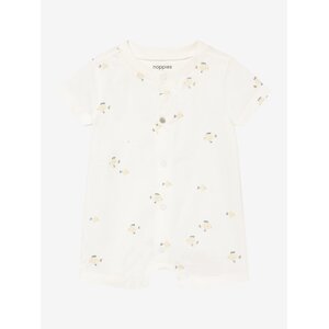 Noppies Noppies - Playsuit SS AOP