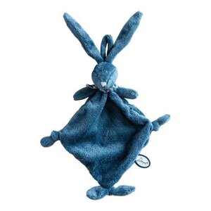 Dimpel Dimpel Flo tuttie liberty donkerblauw