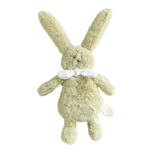 Dimpel ELLA MINI PANCAKE 14cm groen