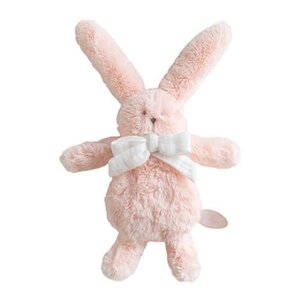 Dimpel ELLA MINI PANCAKE 14cm Roze