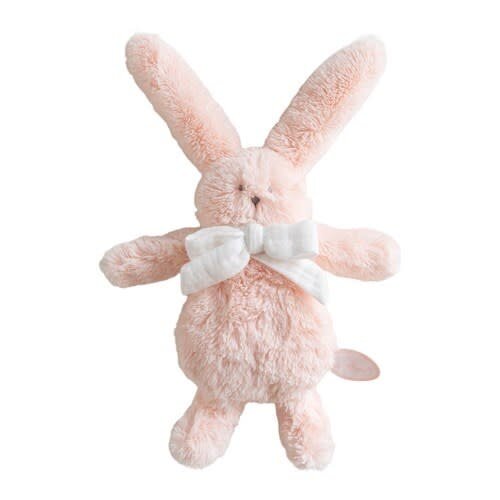 Dimpel ELLA MINI PANCAKE 14cm Roze