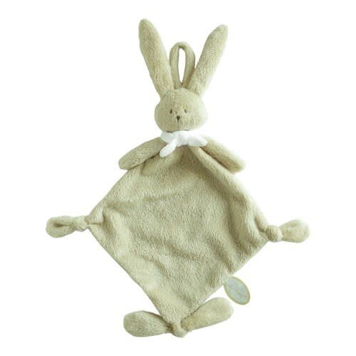 Dimpel ELLA TUTTIE 25cm Groen