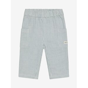 En*fant En Fant - Pants Muslin Stripe - Citadel 215411