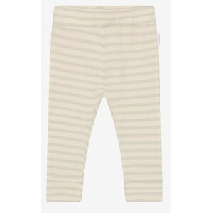 Noppies Noppies - Pants regular fit stripe