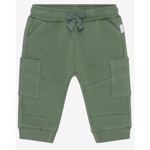 Noppies Noppies - Pants relaxed fit 6421118 Laurel Wreath