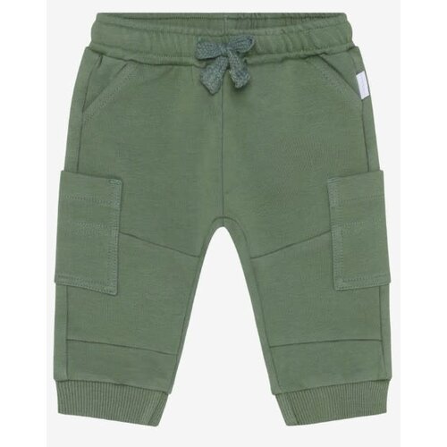 Noppies Noppies - Pants relaxed fit 6421118 Laurel Wreath