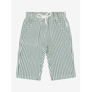 Noppies Noppies - Pants relaxed fit -  Laurel Wreath 6421119