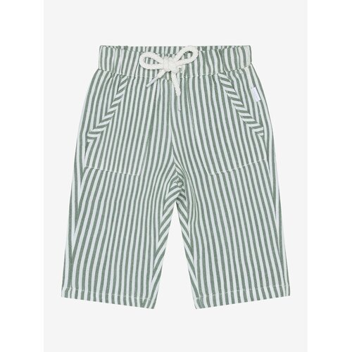 Noppies Noppies - Pants relaxed fit -  Laurel Wreath 6421119