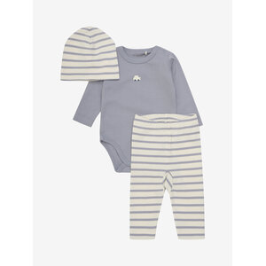 Fixoni Fixoni - Gift Set 3-PCS - Weathervane 6794