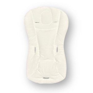 Quax CUSHION MEEGROEISTOEL PAPUM