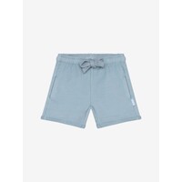 Noppies - Shorts regular fit - Dusty Blue 6441212
