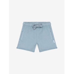 Noppies Noppies - Shorts regular fit - Dusty Blue 6441212