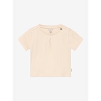 Noppies - Tee SS - Sun Kiss 6440016