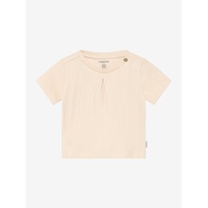 Noppies Noppies - Tee SS -  Sun Kiss 6440016