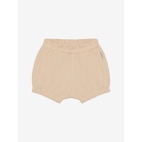 Noppies - Shorts -  Sun Kiss 6441216