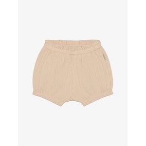 Noppies Noppies - Shorts -  Sun Kiss 6441216
