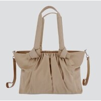 Kaai mombag sand