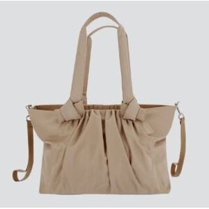 Kaai Kaai mombag sand