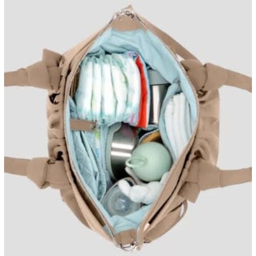 Kaai Kaai mombag sand