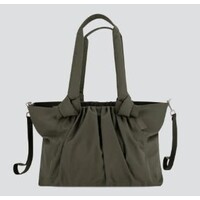 Kaai mombag Khaki