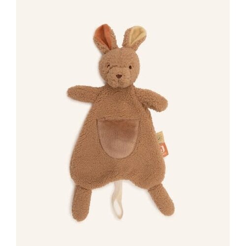 Jollein Speendoekje - Kangaroots