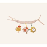 Wagenhanger - Pretty Picnic